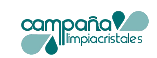 Logo nuevo Limpiacristales